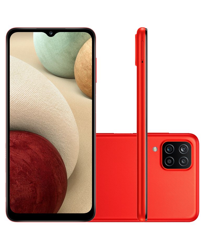 Smartphone-Samsung-A125M-Galaxy-A12-64GB-Vermelho-9985064-Vermelho_1
