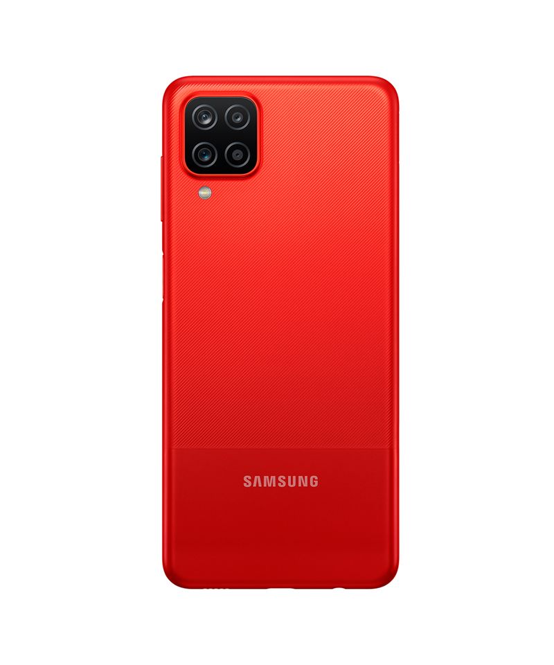 Smartphone-Samsung-A125M-Galaxy-A12-64GB-Vermelho-9985064-Vermelho_3