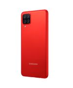 Smartphone-Samsung-A125M-Galaxy-A12-64GB-Vermelho-9985064-Vermelho_4