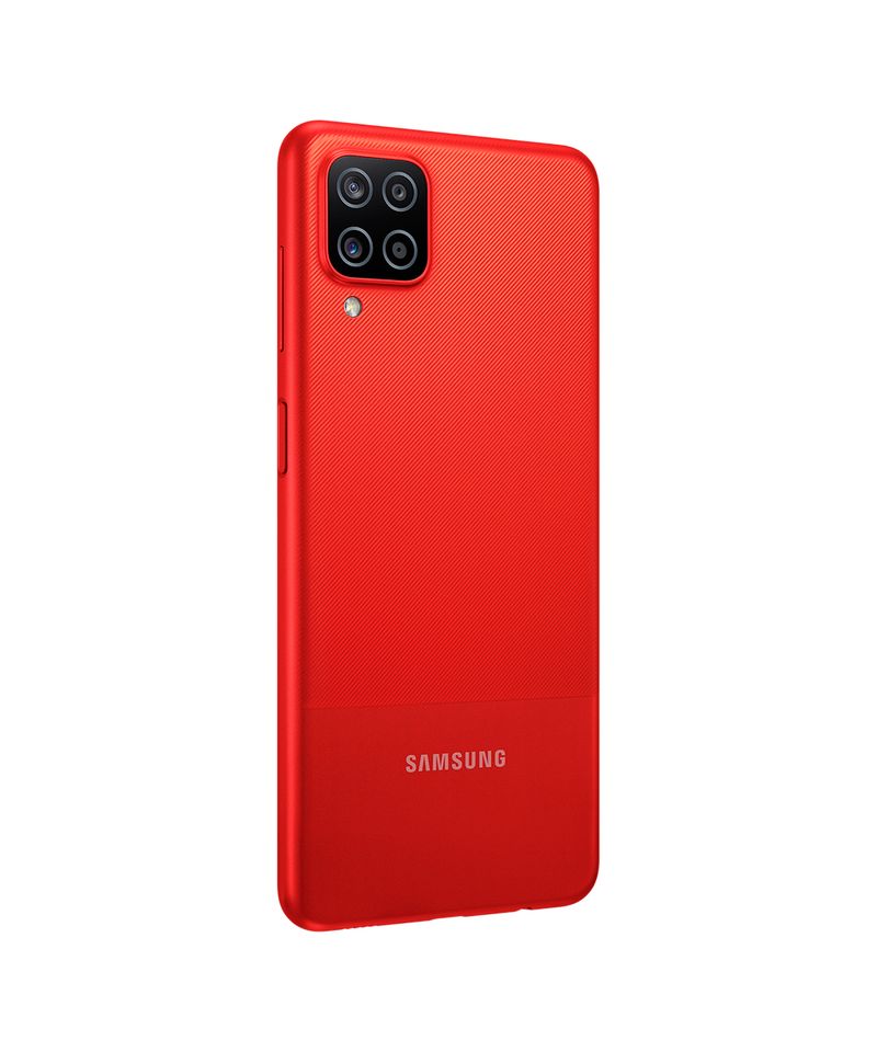 Smartphone-Samsung-A125M-Galaxy-A12-64GB-Vermelho-9985064-Vermelho_5