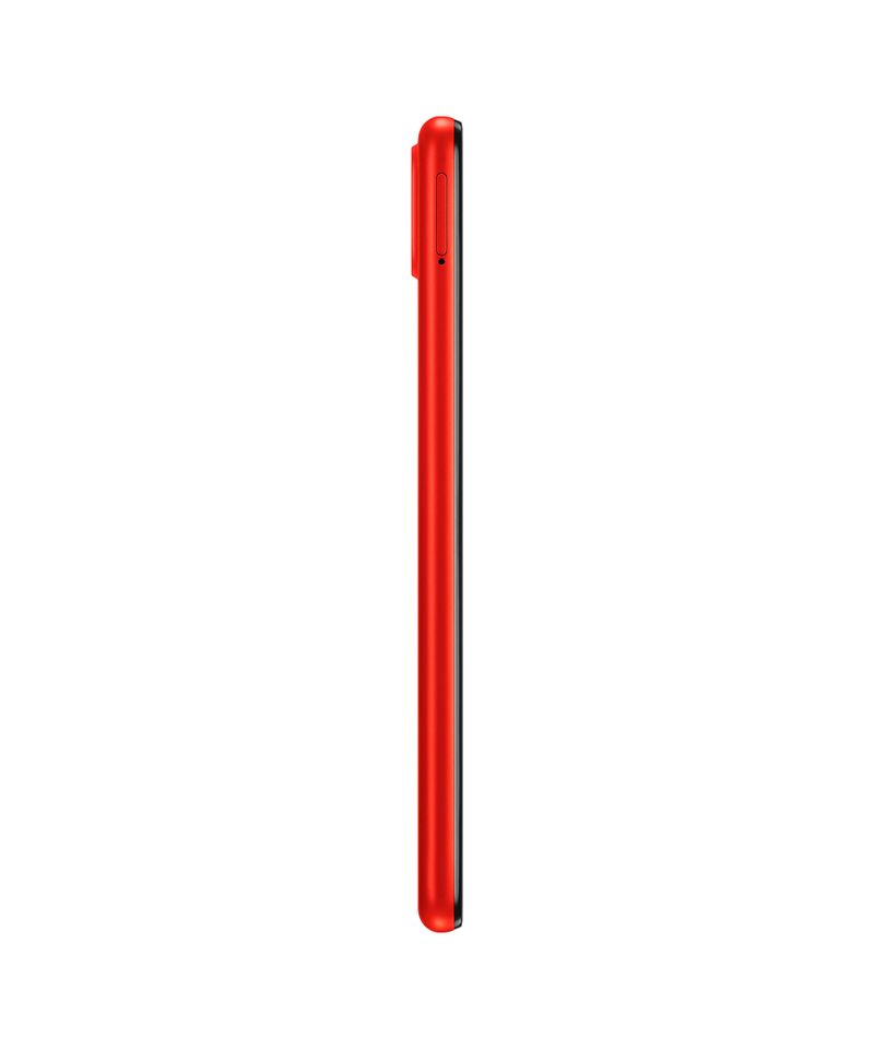 Smartphone-Samsung-A125M-Galaxy-A12-64GB-Vermelho-9985064-Vermelho_6