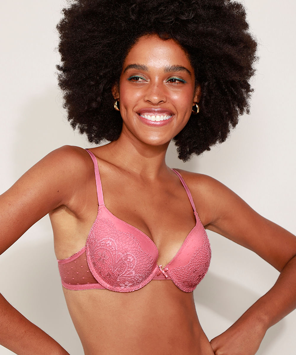 Sutia-de-Renda-Push-Up-com-Bojo-e-Aro-Rosa-9948141-Rosa_1