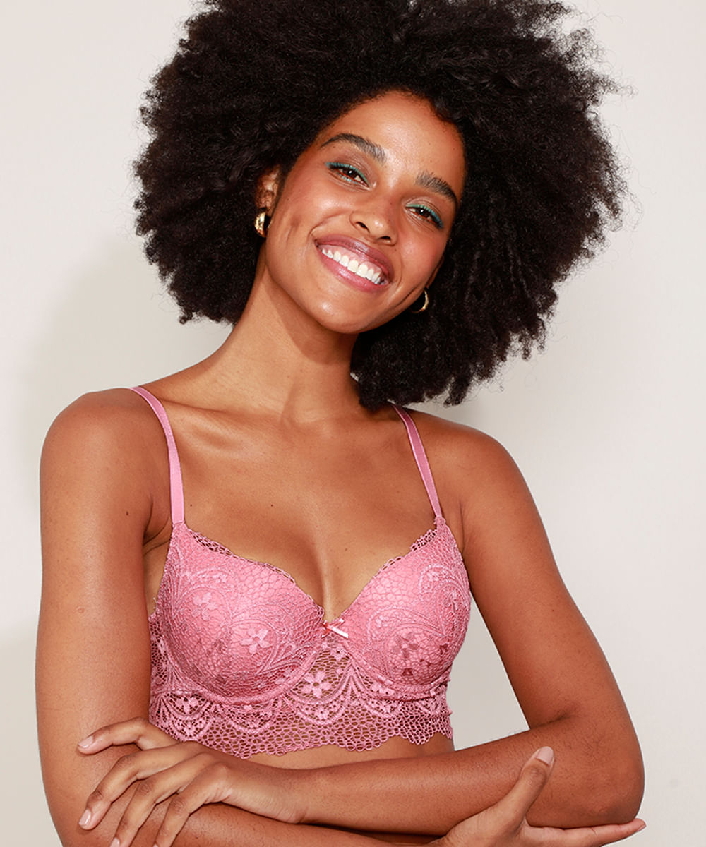 Sutia-de-Renda-com-Bojo-e-Aro-Rosa-9948139-Rosa_1