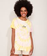 Camiseta-Feminina-Estampada-Tie-Dye-As-Meninas-Superpoderosas-Manga-Curta-Decote-Redondo-Multicor-9960124-Multicor_1