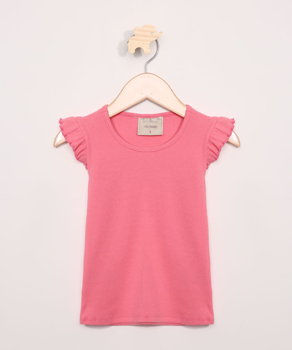 Regata-Infantil-Basica-Canelada-com-Babados-Rosa-9927106-Rosa_1