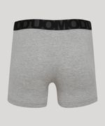 Cueca-Masculina-Duomo-Boxer-Cinza-Mescla-9971386-Cinza_Mescla_2