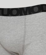 Cueca-Masculina-Duomo-Boxer-Cinza-Mescla-9971386-Cinza_Mescla_3