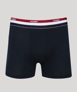Cueca-Masculina-Duomo-Boxer-Azul-Marinho-9944830-Azul_Marinho_1