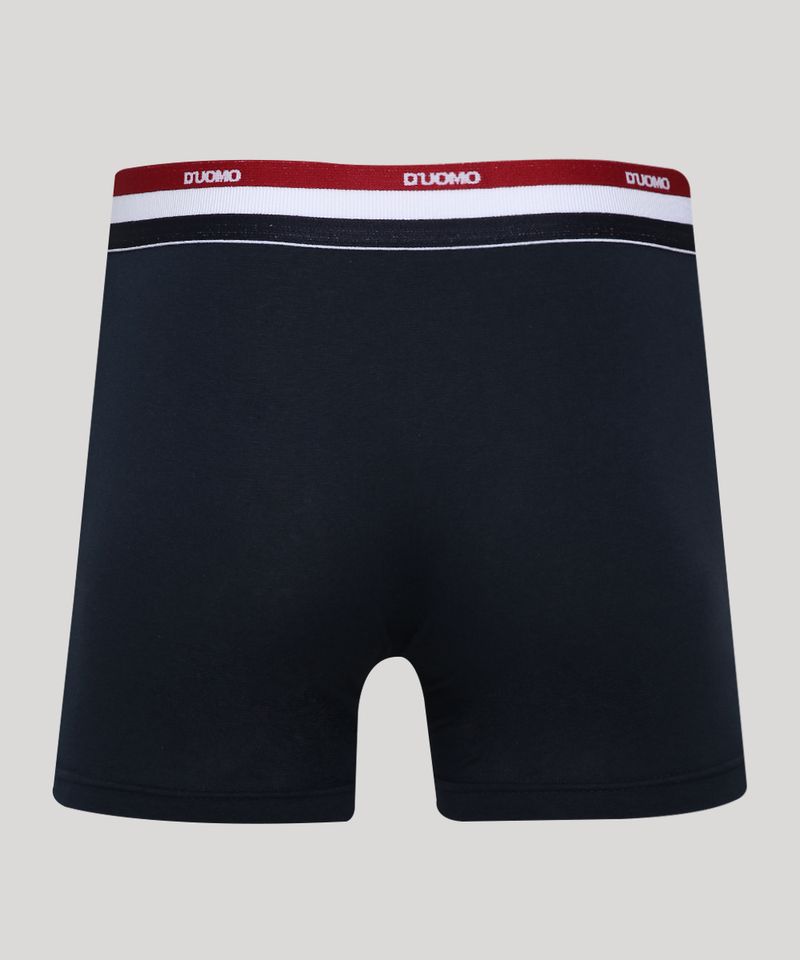 Cueca-Masculina-Duomo-Boxer-Azul-Marinho-9944830-Azul_Marinho_2