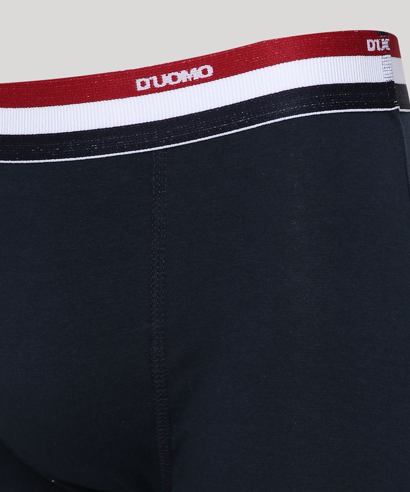 Cueca-Masculina-Duomo-Boxer-Azul-Marinho-9944830-Azul_Marinho_3