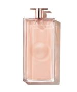 Perfume-Lancome-Idole-Feminino-Eau-De-Parfum-100ml-Unico-9977130-Unico_1