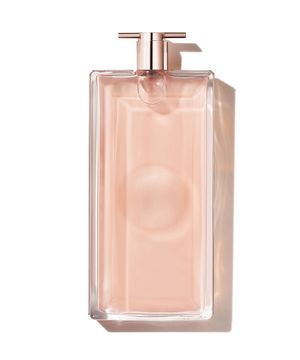 Perfume Lancôme Idôle Feminino Eau De Parfum 100ml Único