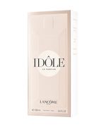 Perfume-Lancome-Idole-Feminino-Eau-De-Parfum-100ml-Unico-9977130-Unico_2