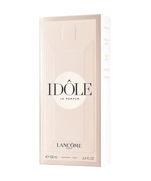 Perfume Lancôme Idôle Feminino Eau De Parfum 100ml Único