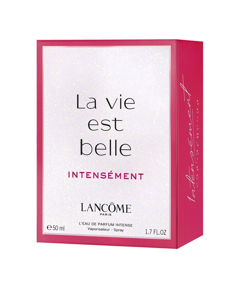 Perfume-Lancome-La-Vie-Est-Belle-Intensement-Eau-de-Parfum-Feminino-50ml-Unico-9977135-Unico_2