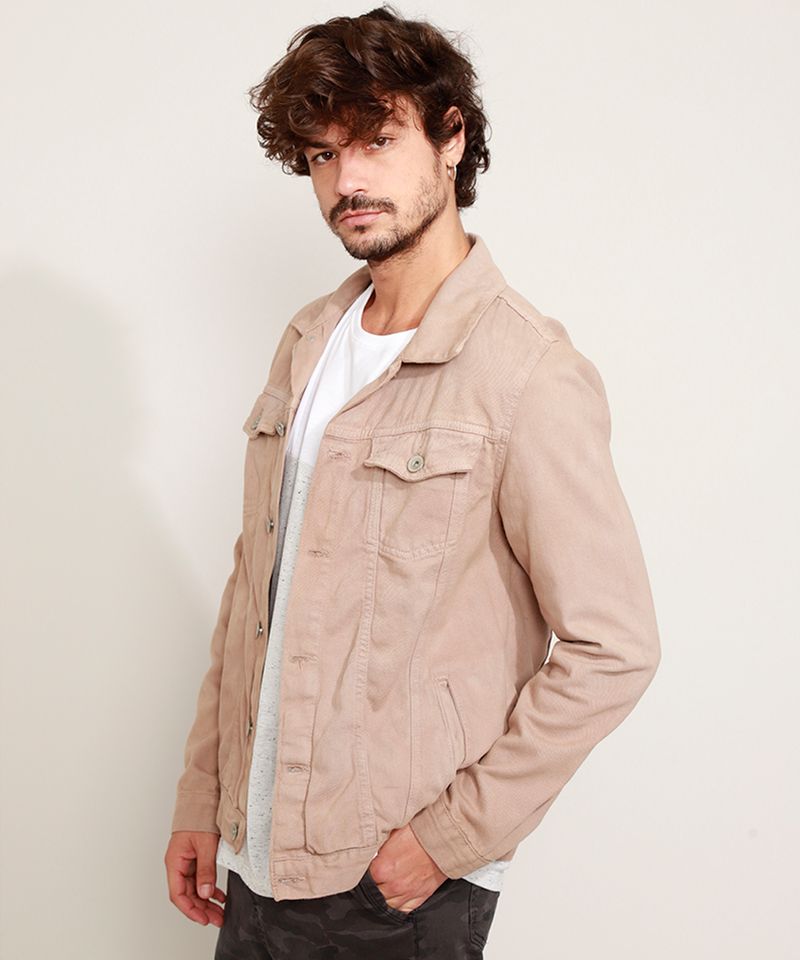 foto1