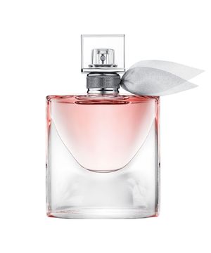 Perfume Lancôme La Vie Est Belle Feminino Eau de Parfum 30ml Único