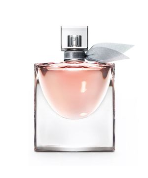 Perfume Lancôme La Vie Est Belle Feminino Eau de Parfum 50ml Único