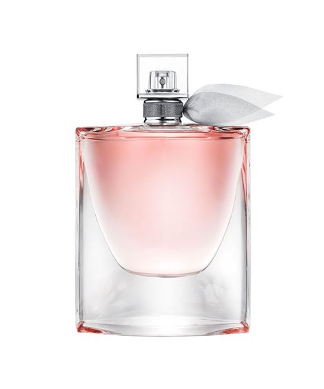 la vie est belle lancôme  perfume feminino  eau de parfum 100ml