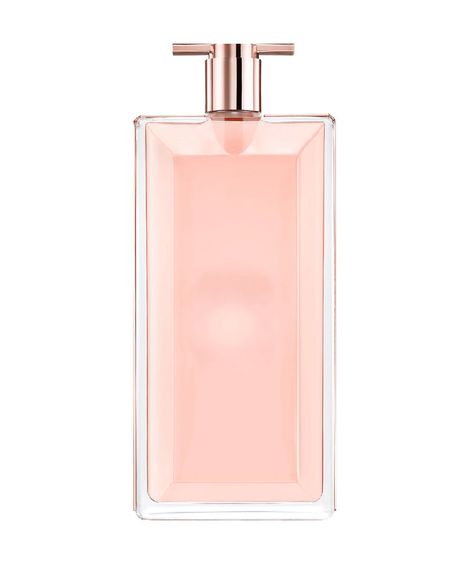 Perfume Lancôme Idôle Feminino Eau de Parfum 50ml Único