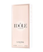 Perfume-Lancome-Idole-Feminino-Eau-de-Parfum-50ml-Unico-9771942-Unico_2