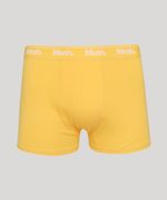 Cueca-Masculina-Mash---Especial-Fim-de-Ano--Boxer-Amarela-9963854-Amarelo_1