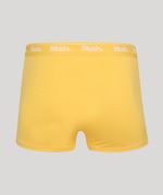 Cueca-Masculina-Mash---Especial-Fim-de-Ano--Boxer-Amarela-9963854-Amarelo_2