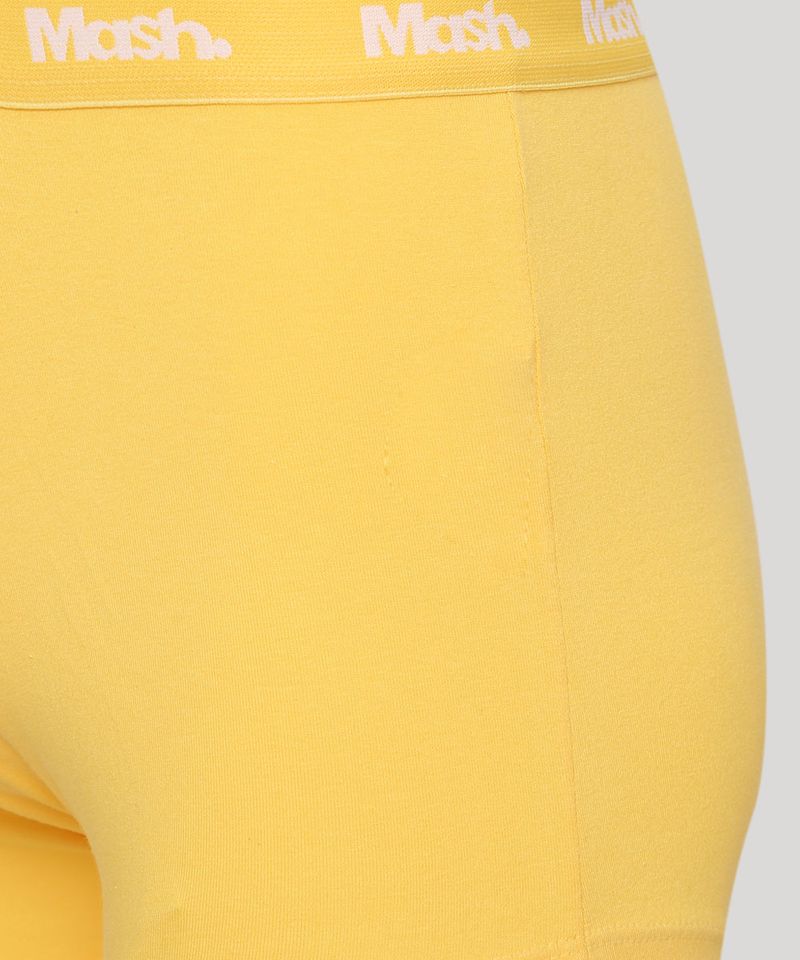 Cueca-Masculina-Mash---Especial-Fim-de-Ano--Boxer-Amarela-9963854-Amarelo_3