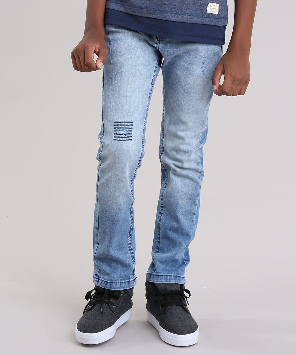 Calca-Jeans-Slim-Azul-Claro-8808883-Azul_Claro_1
