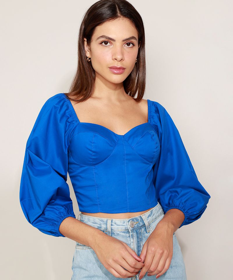 foto1