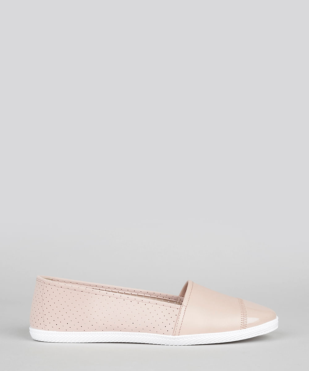 Espadrille-Moleca-com-Laser-Cut-Rosa-Claro-9009375-Rosa_Claro_1