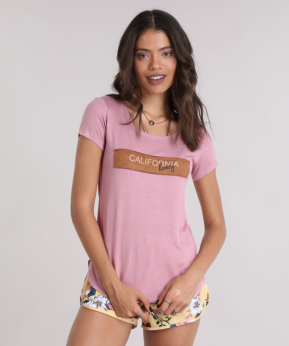 Blusa--California-Honey--com-Suede-Rosa-8977193-Rosa_1