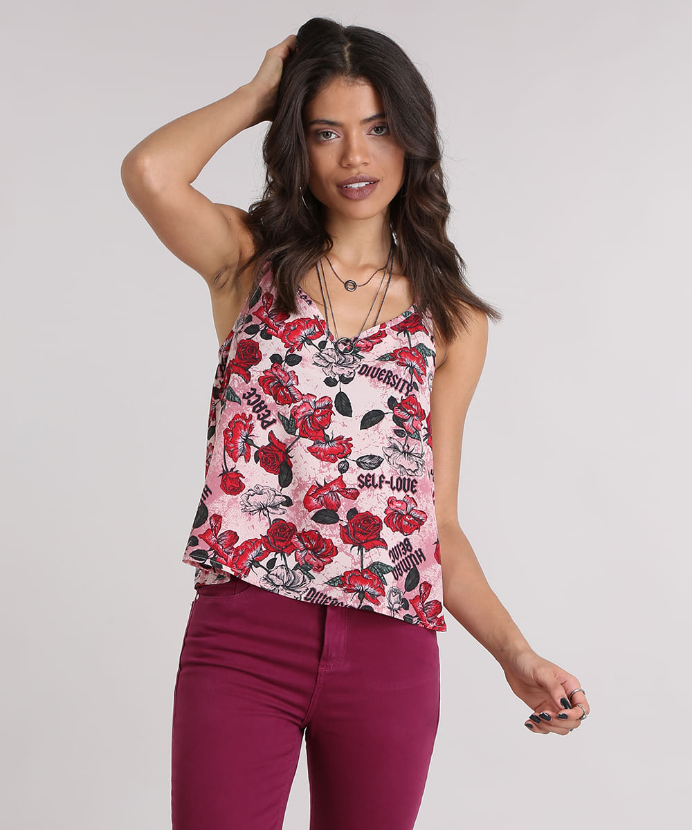 Regata-Estampada-Floral-Rosa-8852695-Rosa_1