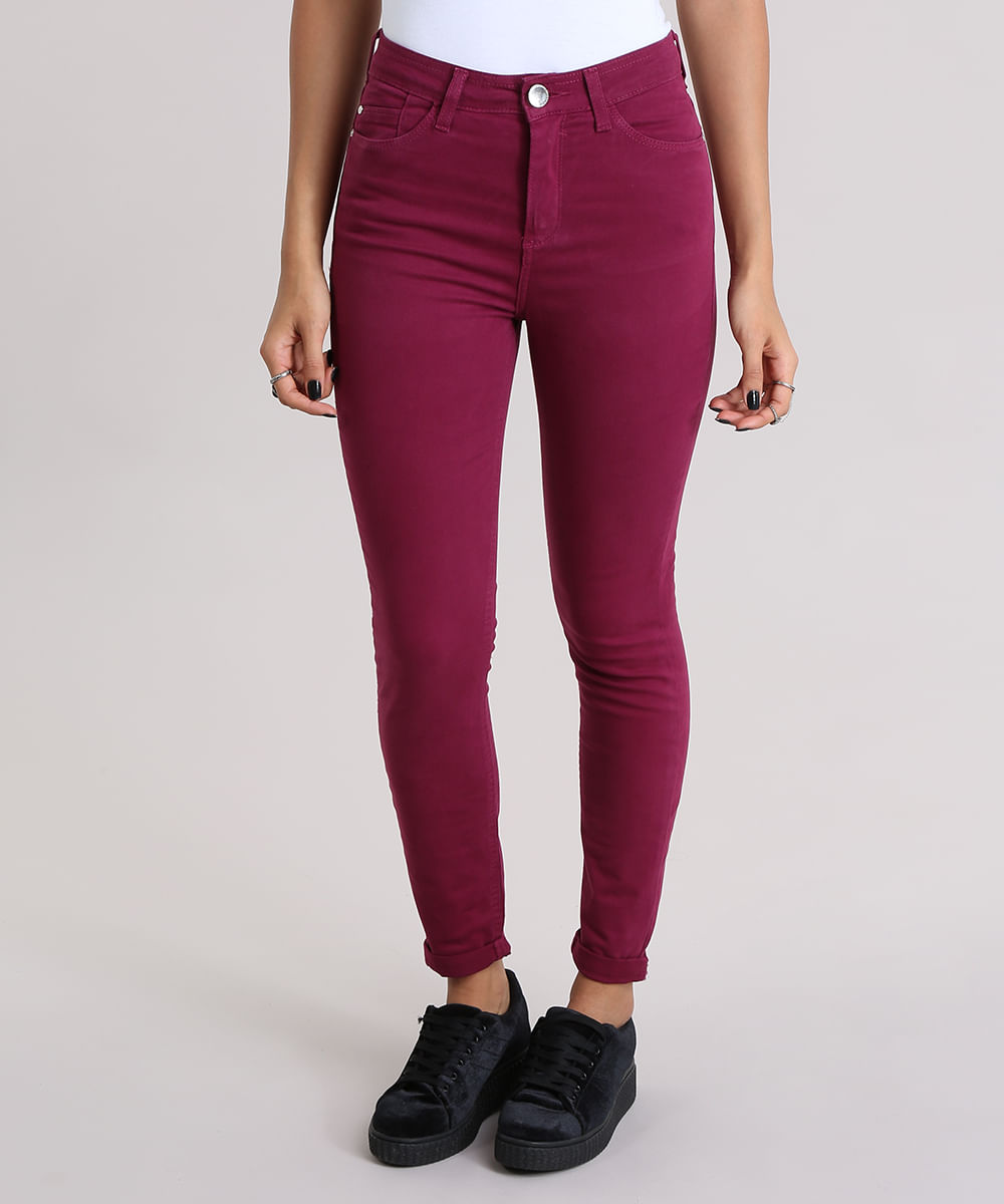 Calca-Super-Skinny-Roxa-9118235-Roxo_1