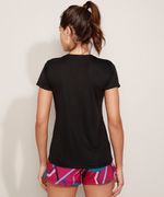 Camiseta-Feminina-Esportiva-Ace--Active-Squad--Manga-Curta-Decote-Redondo-Preta-9971697-Preto_2