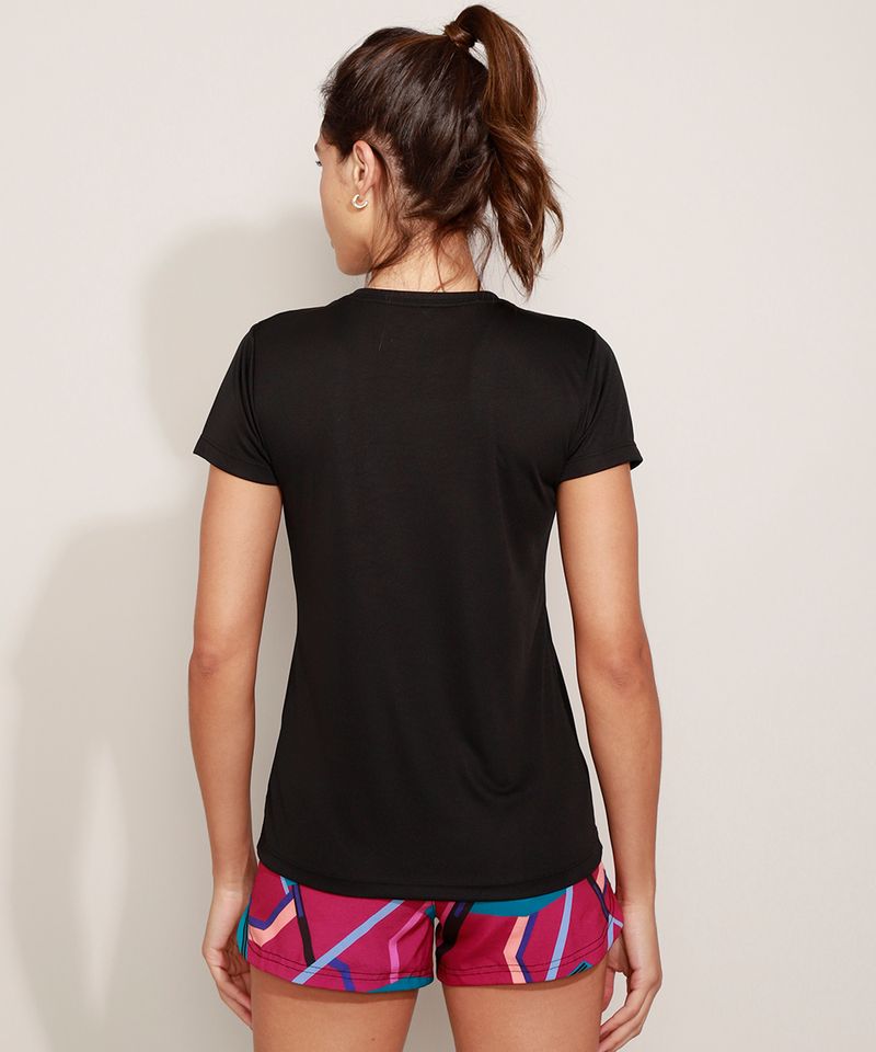 Camiseta-Feminina-Esportiva-Ace--Active-Squad--Manga-Curta-Decote-Redondo-Preta-9971697-Preto_2