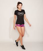 Camiseta-Feminina-Esportiva-Ace--Active-Squad--Manga-Curta-Decote-Redondo-Preta-9971697-Preto_3