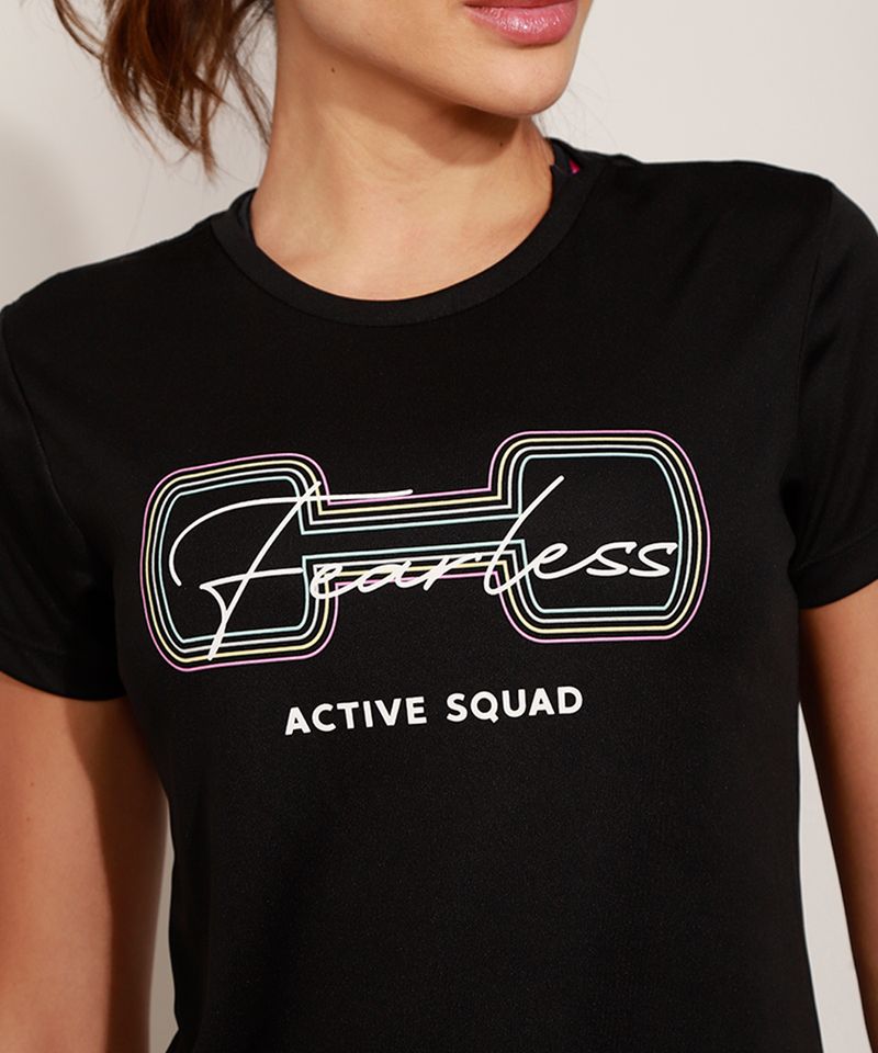 Camiseta-Feminina-Esportiva-Ace--Active-Squad--Manga-Curta-Decote-Redondo-Preta-9971697-Preto_4