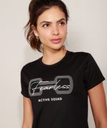 Camiseta-Feminina-Esportiva-Ace--Active-Squad--Manga-Curta-Decote-Redondo-Preta-9971697-Preto_6