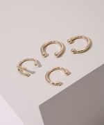 Kit-de-4-Aneis-Piercing-Dourado-9962253-Dourado_1