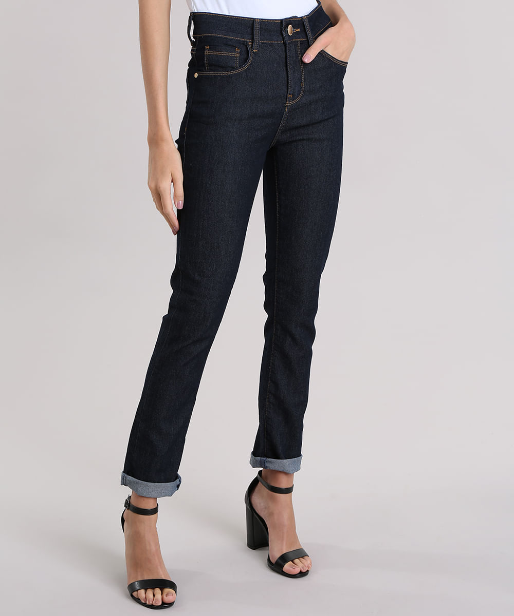 Calca-Jeans-Reta-Azul-Escuro-9011997-Azul_Escuro_1