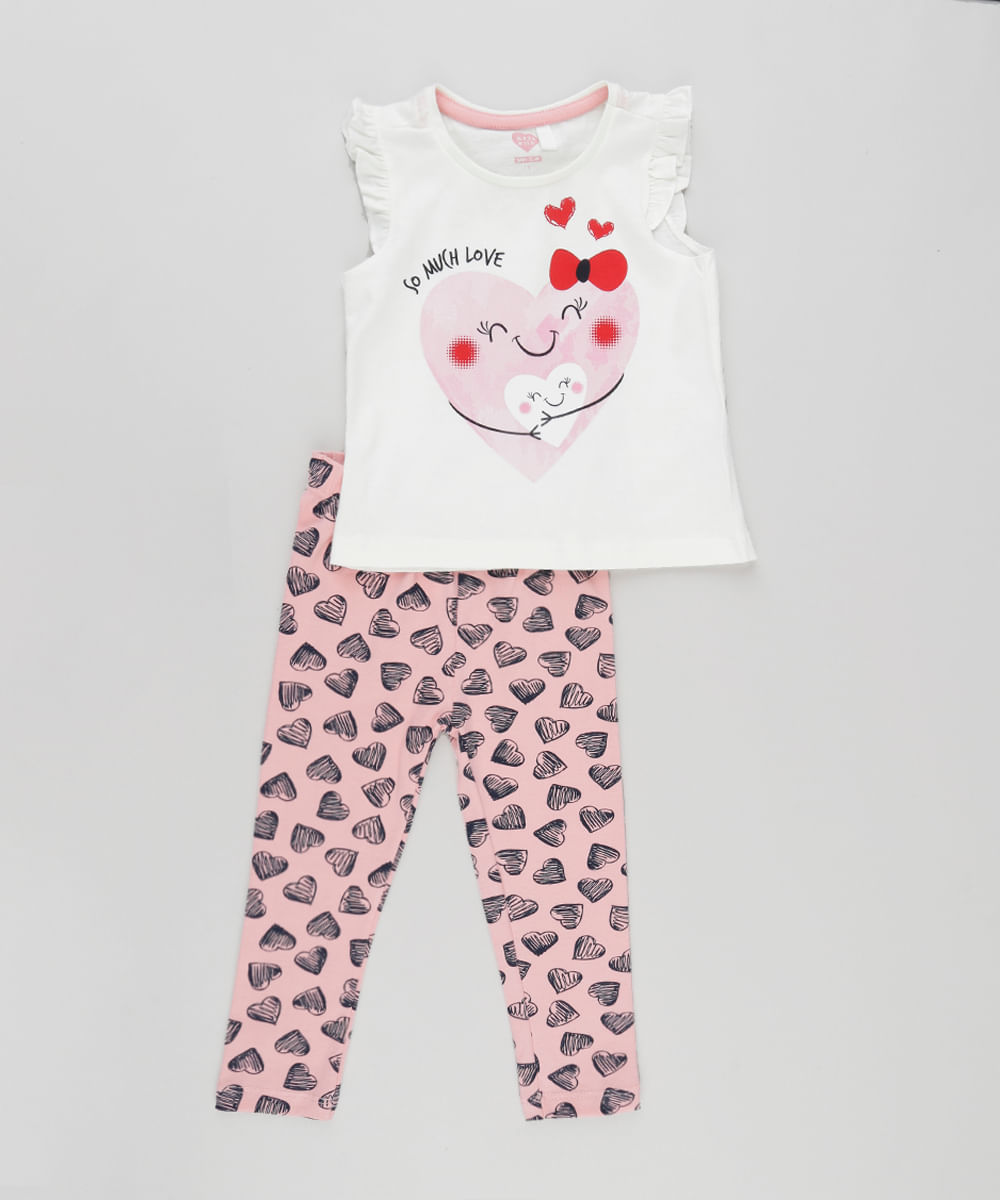 Conjunto-de-Regata-Coracao-Off-White---Calca-Legging-Estampada-de-Coracoes-Rosa-9031248-Rosa_1