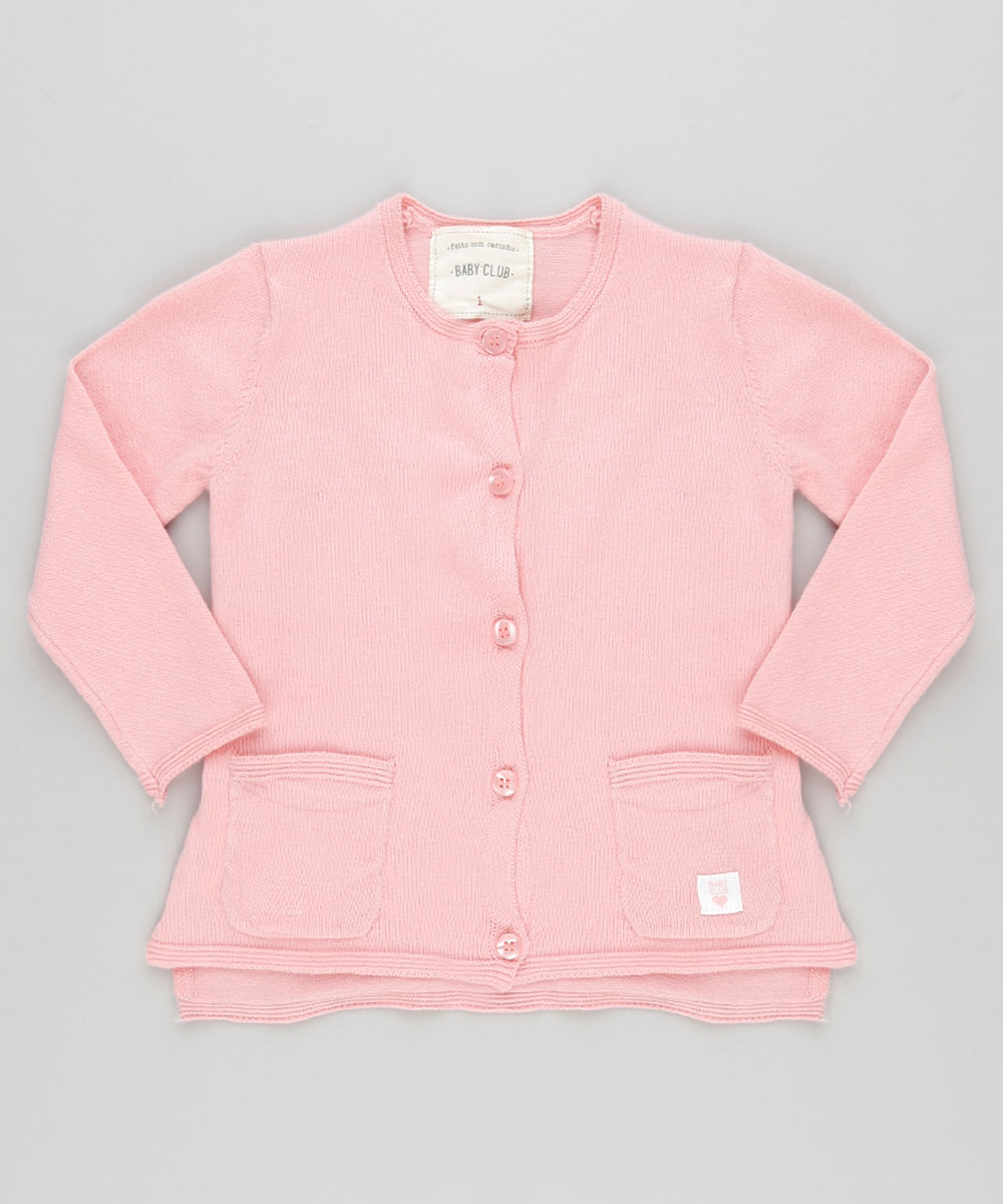 Cardigan-em-trico-Rosa-8871448-Rosa_1