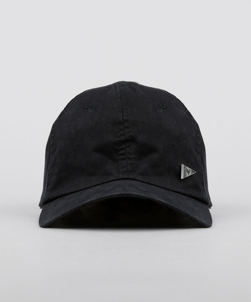 foto1