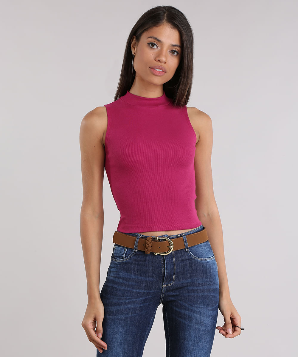Regata-Basica-Canelada-Roxa-8715489-Roxo_1