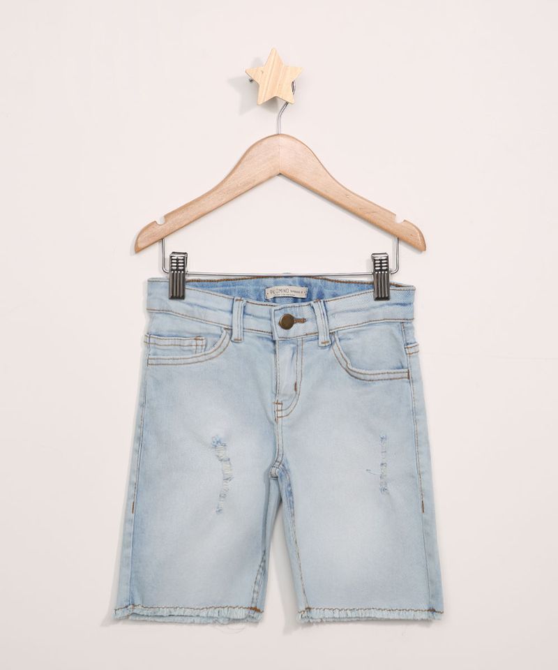 foto1