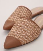 Mule-Feminino-Via-Uno-Bico-Fino-com-Palha-Caramelo-9980124-Caramelo_3