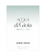 Kit-Giorgio-Armani-Acqua-Di-Gioia-Feminino-Eau-de-Parfum-100ml-Unico-9500201-Unico_1