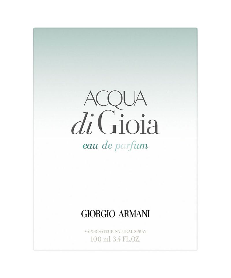 Kit-Giorgio-Armani-Acqua-Di-Gioia-Feminino-Eau-de-Parfum-100ml-Unico-9500201-Unico_1