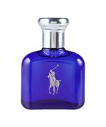 Perfume-Ralph-Lauren-Polo-Blue-Masculino-Eau-de-Toilette-40ml-Unico-9500636-Unico_1